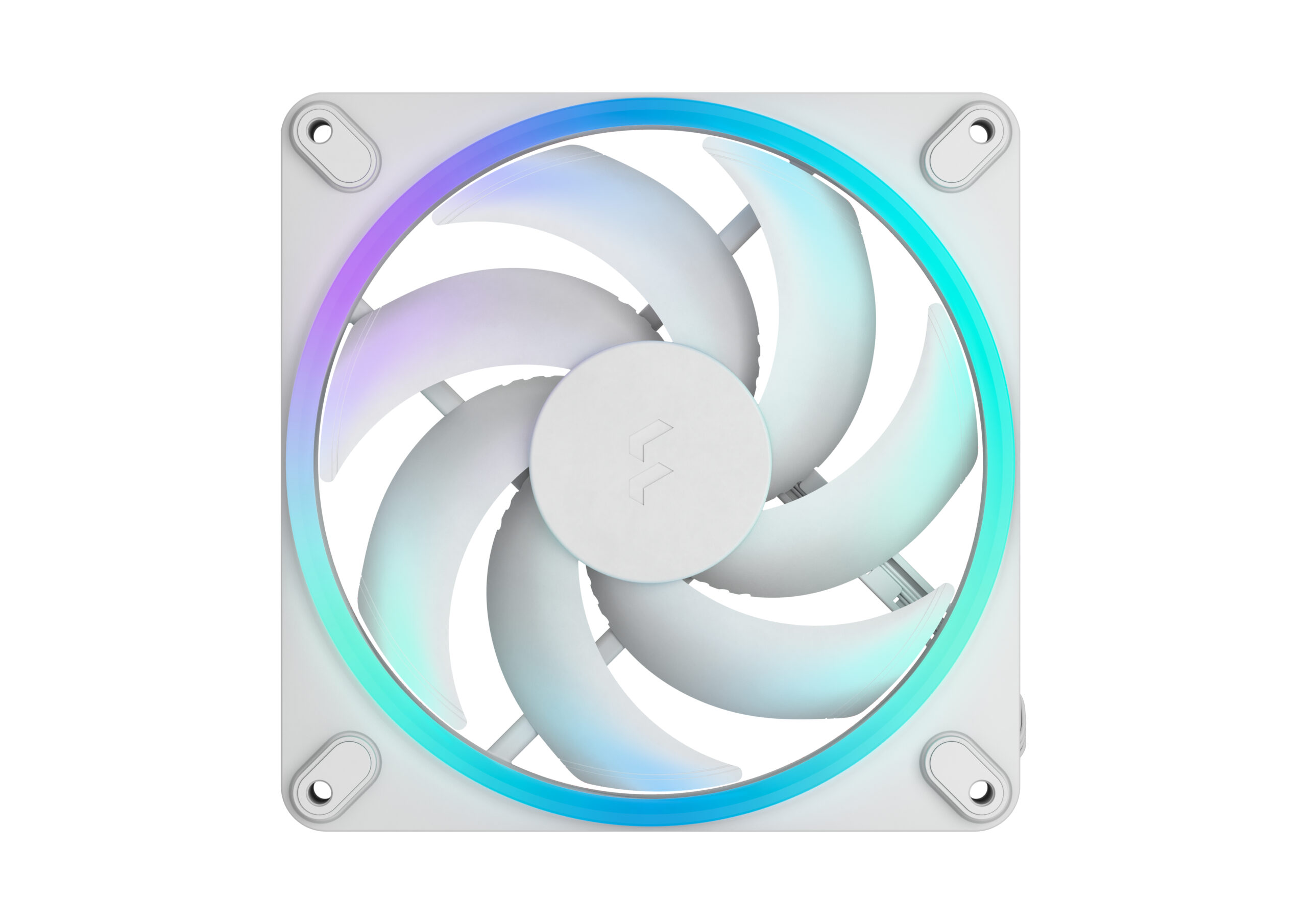 456060-fd-f-mr1-1402-7340172708919-1.webp RPC.lt, kompiuterinė technika, dalys, taisymas