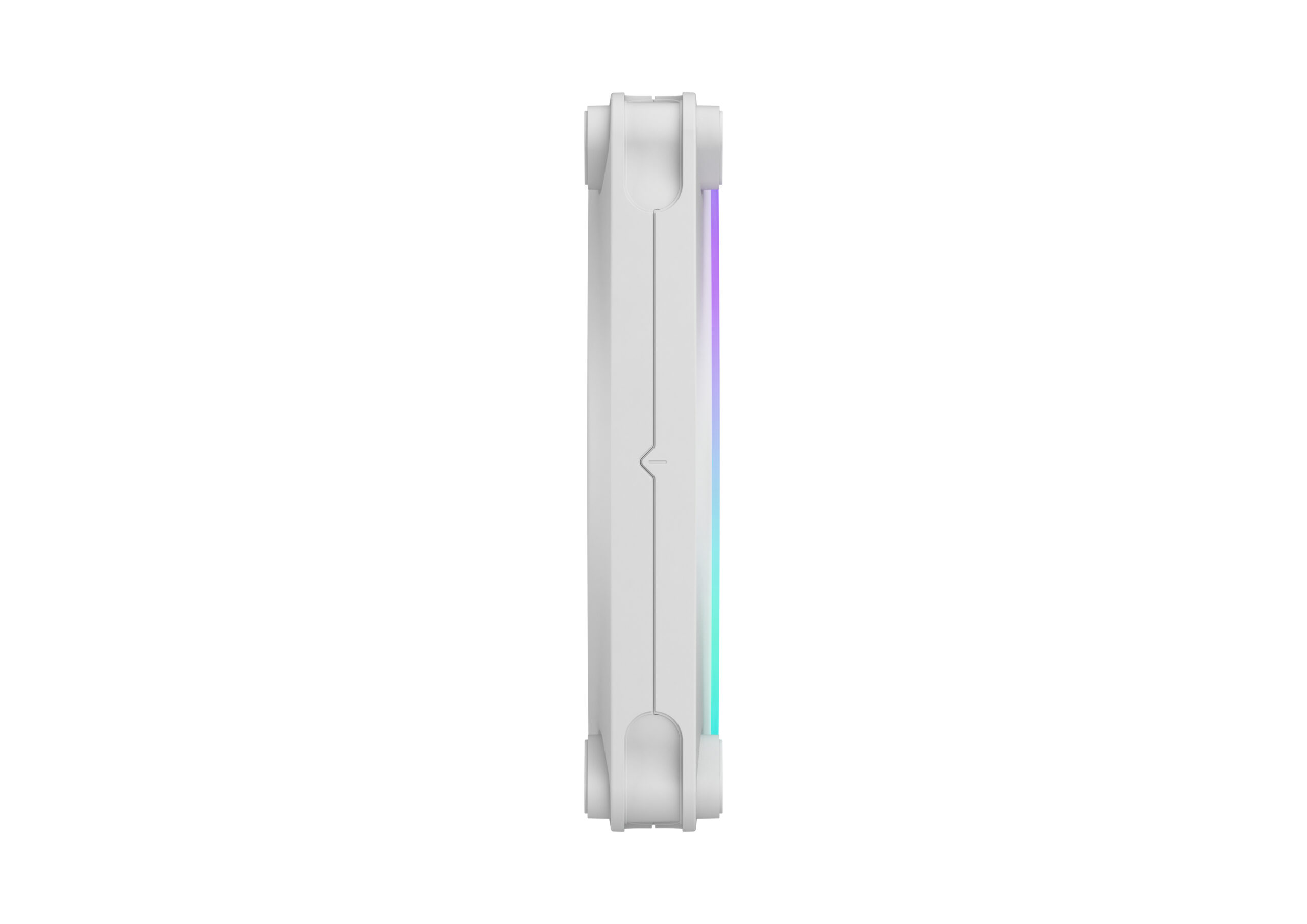 456060-fd-f-mr1-1402-7340172708919-2.webp RPC.lt, kompiuterinė technika, dalys, taisymas