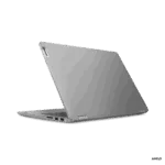 RPC.lt, kompiuterinė technika, dalys, taisymas