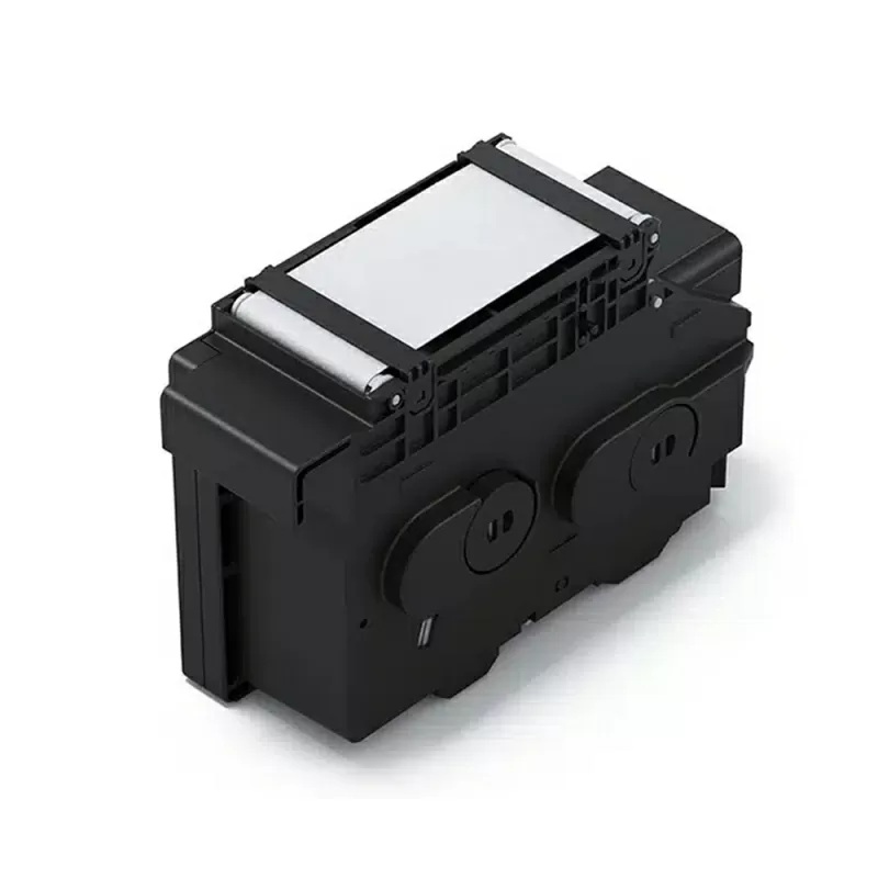461553-c13s210146-010343979918-0.webp RPC.lt, kompiuterinė technika, dalys, taisymas
