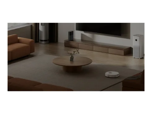 Xiaomi Mesh System | BE3600 Pro EU (1-pack) | 802.11be | Ethernet LAN (RJ-45) ports 4 | Mesh Support Yes | MU-MiMO No | No mobile broadband