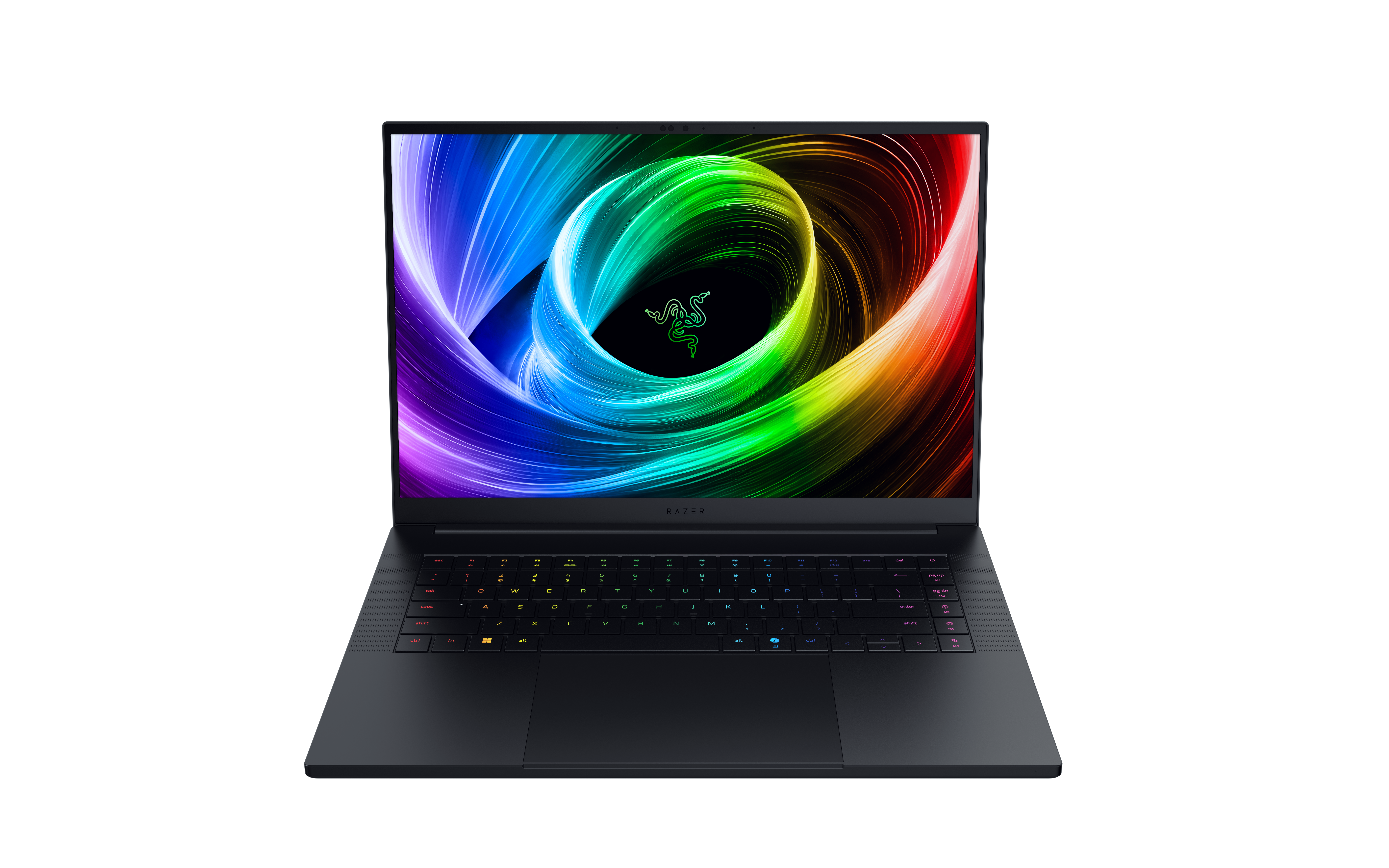 464550-rz09-05286en3-r3e1-8887910015575-0.webp RPC.lt, kompiuterinė technika, dalys, taisymas