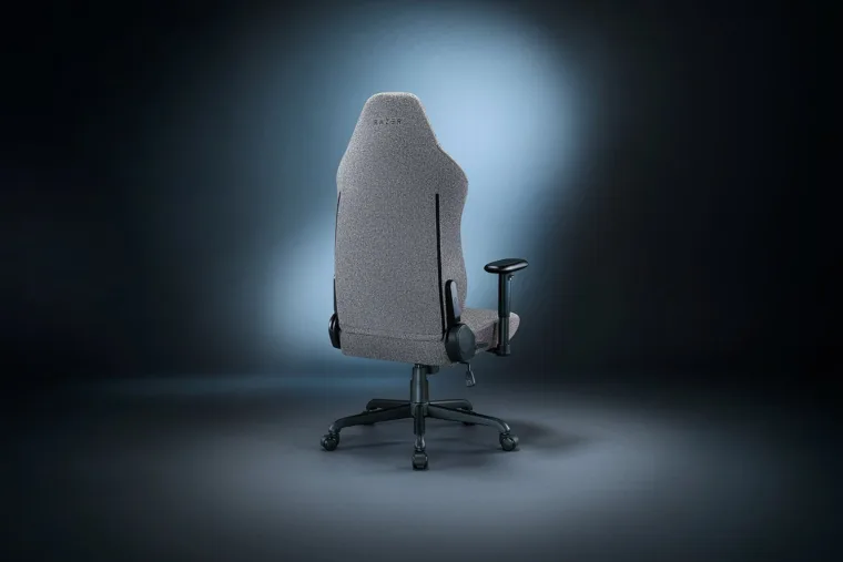 RPC.lt, kompiuterinė technika, dalys, taisymas