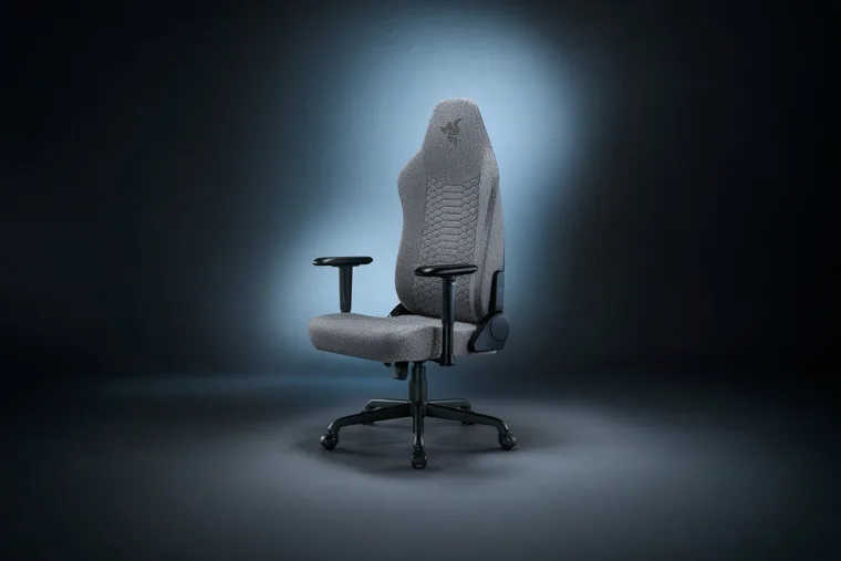 RPC.lt, kompiuterinė technika, dalys, taisymas