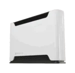 RPC.lt, kompiuterinė technika, dalys, taisymas