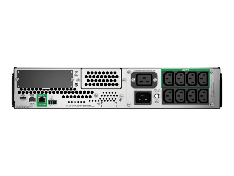 RPC.lt, kompiuterinė technika, dalys, taisymas