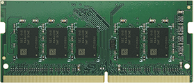 RPC.lt, kompiuterinė technika, dalys, taisymas