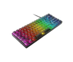 RPC.lt, kompiuterinė technika, dalys, taisymas