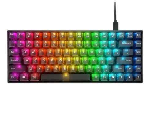 RPC.lt, kompiuterinė technika, dalys, taisymas