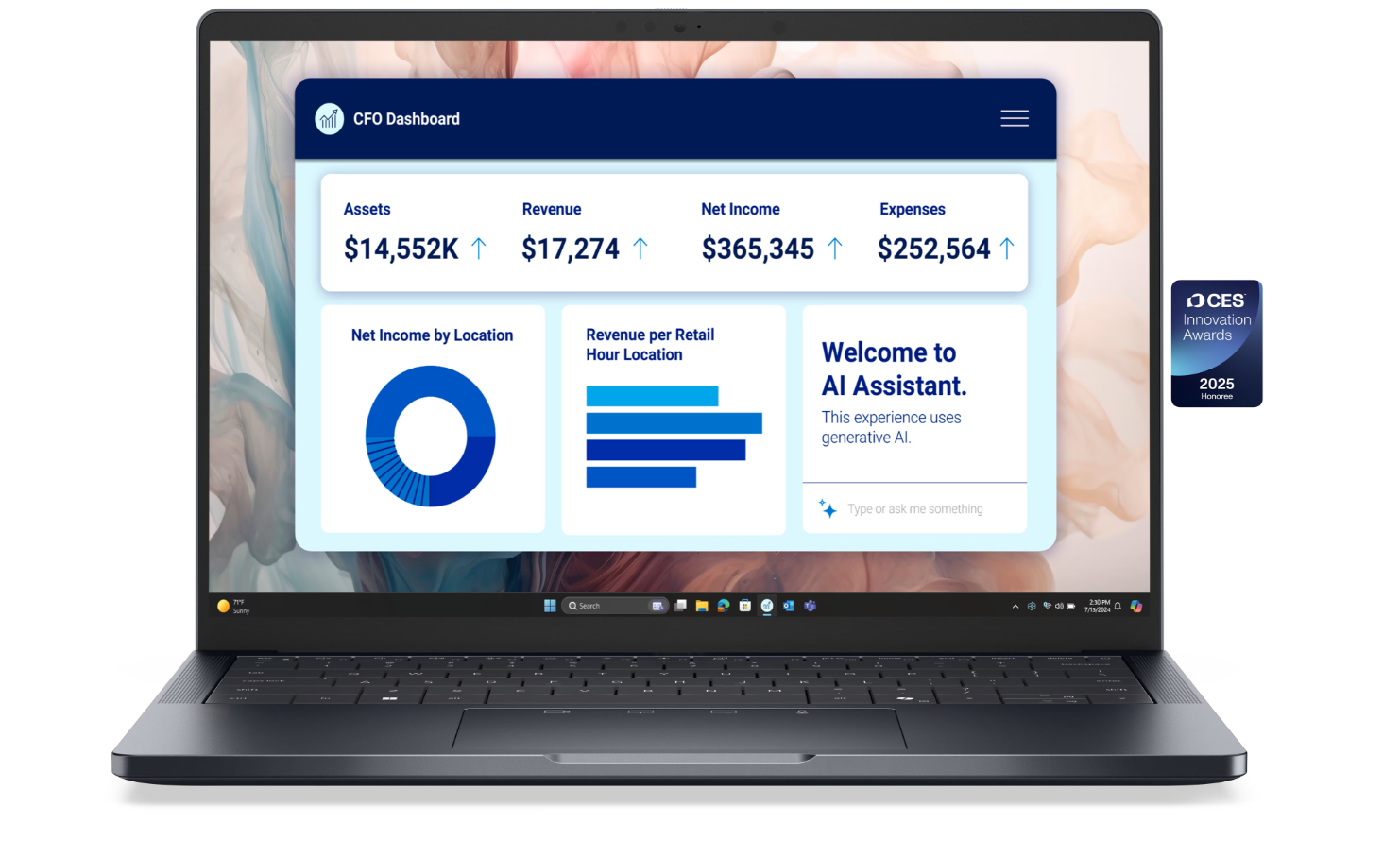 469860-1017634404-1-2000001359884-0.webp RPC.lt, kompiuterinė technika, dalys, taisymas