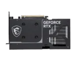 RPC.lt, kompiuterinė technika, dalys, taisymas