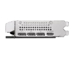 RPC.lt, kompiuterinė technika, dalys, taisymas