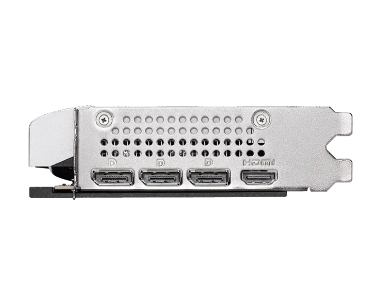 RPC.lt, kompiuterinė technika, dalys, taisymas