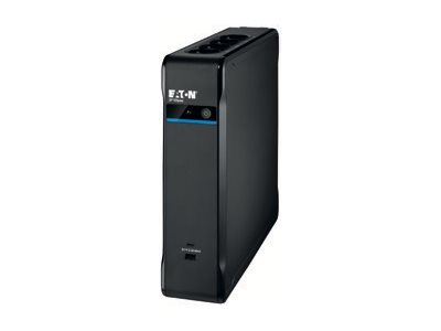 Eaton 3P Ellipse 1300 USB DIN | 840 VA | 1300 W - RPC.LT