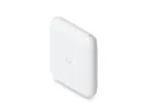 Ubiquiti U7 Pro Outdoor, šoninis vaizdas su Ethernet LAN prievadu