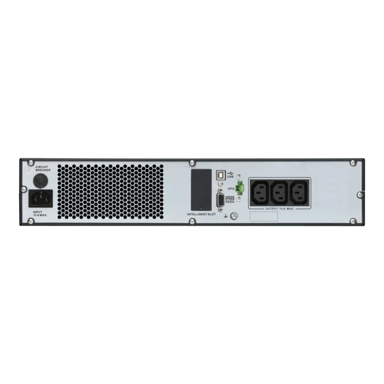 RPC.lt, kompiuterinė technika, dalys, taisymas