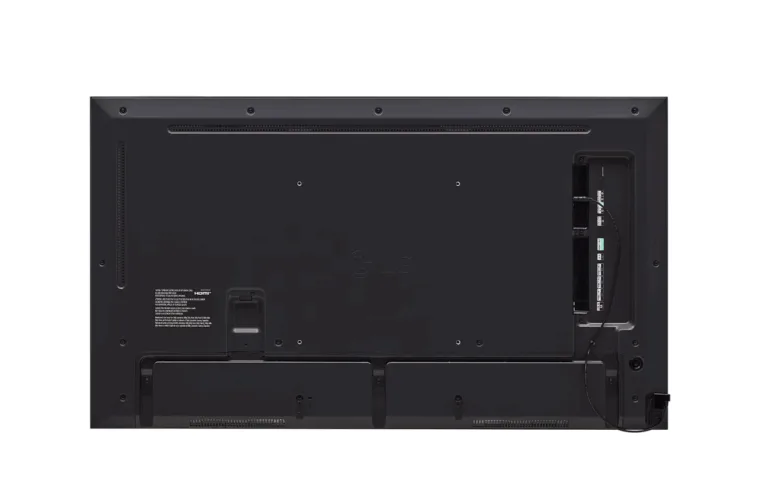 RPC.lt, kompiuterinė technika, dalys, taisymas