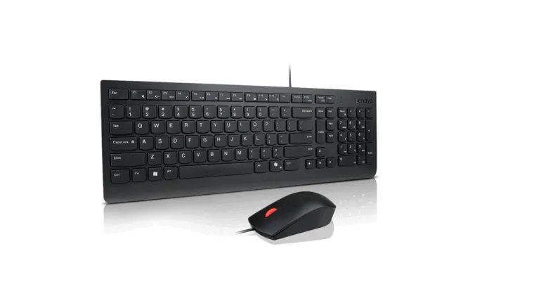 RPC.lt, kompiuterinė technika, dalys, taisymas