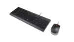RPC.lt, kompiuterinė technika, dalys, taisymas