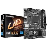 RPC.lt, kompiuterinė technika, dalys, taisymas