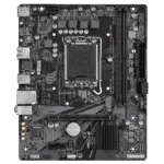 RPC.lt, kompiuterinė technika, dalys, taisymas