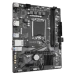 RPC.lt, kompiuterinė technika, dalys, taisymas