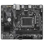 RPC.lt, kompiuterinė technika, dalys, taisymas