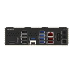 RPC.lt, kompiuterinė technika, dalys, taisymas