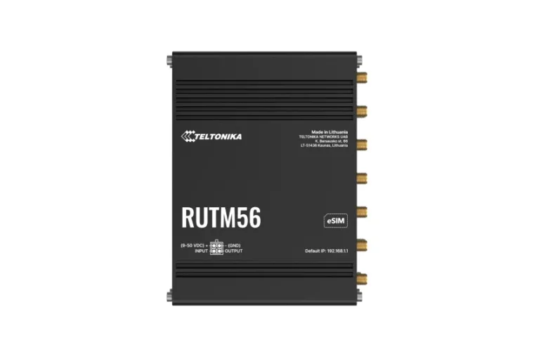 RPC.lt, kompiuterinė technika, dalys, taisymas