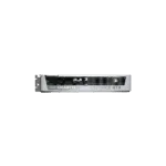 RPC.lt, kompiuterinė technika, dalys, taisymas