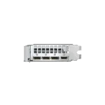RPC.lt, kompiuterinė technika, dalys, taisymas