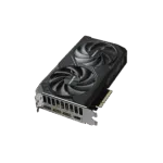 RPC.lt, kompiuterinė technika, dalys, taisymas