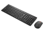 RPC.lt, kompiuterinė technika, dalys, taisymas
