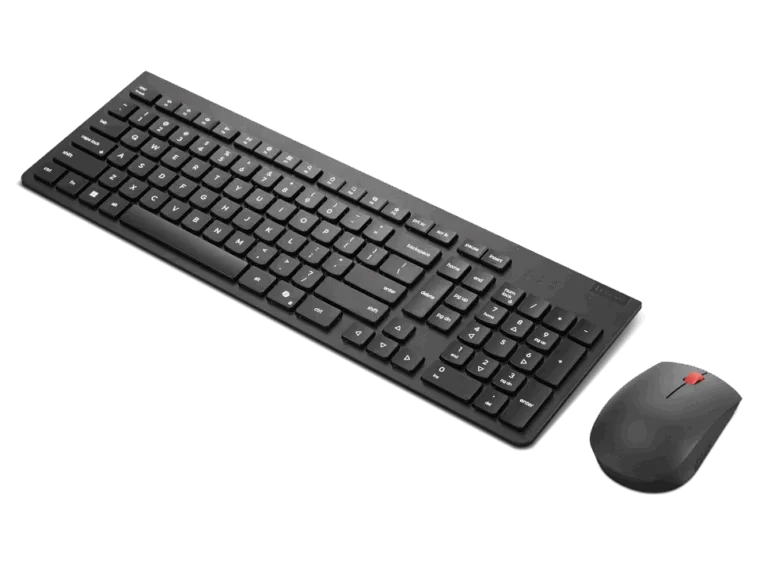 RPC.lt, kompiuterinė technika, dalys, taisymas