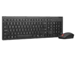RPC.lt, kompiuterinė technika, dalys, taisymas