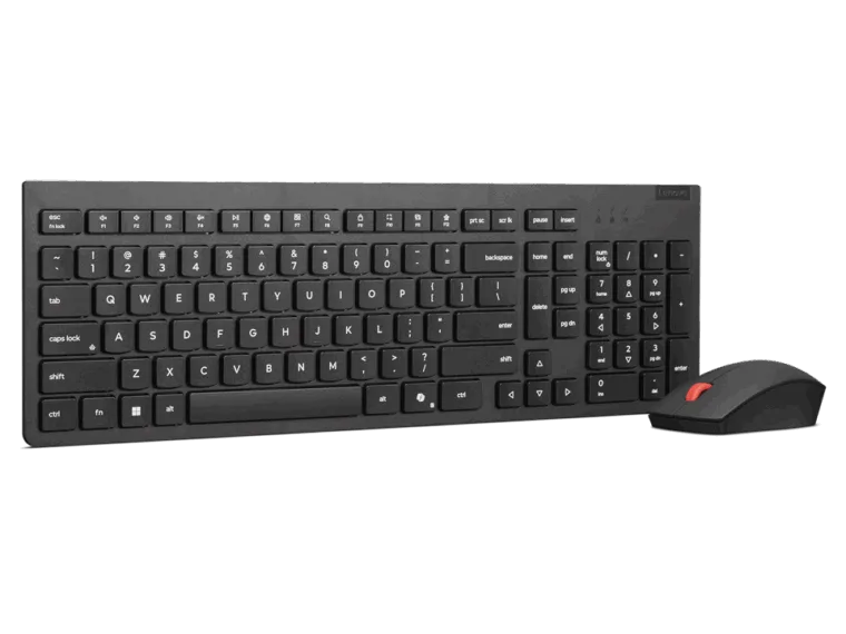 RPC.lt, kompiuterinė technika, dalys, taisymas