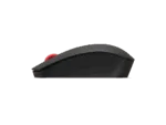 RPC.lt, kompiuterinė technika, dalys, taisymas