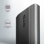 RPC.lt, kompiuterinė technika, dalys, taisymas