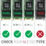 RPC.lt, kompiuterinė technika, dalys, taisymas