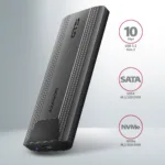 RPC.lt, kompiuterinė technika, dalys, taisymas