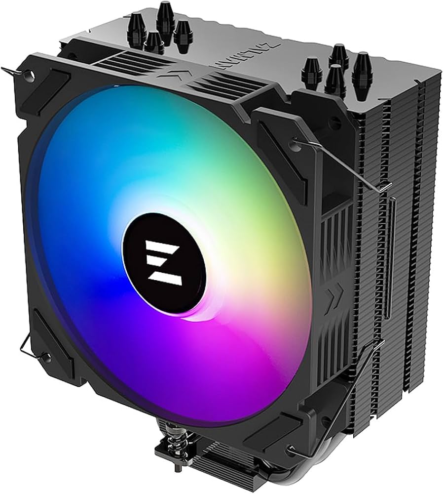 61XOw2G67+L._AC_UF1000,1000_QL80_ RPC.lt, kompiuterinė technika, dalys, taisymas