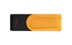 Kingston USB atmintinė DataTraveler Exodia S, 512 GB, USB 3.2 Gen 1