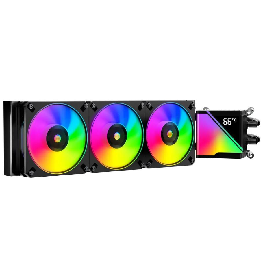 vn-11134207-7ras8-m45v71p7hzfk33 RPC.lt, kompiuterinė technika, dalys, taisymas