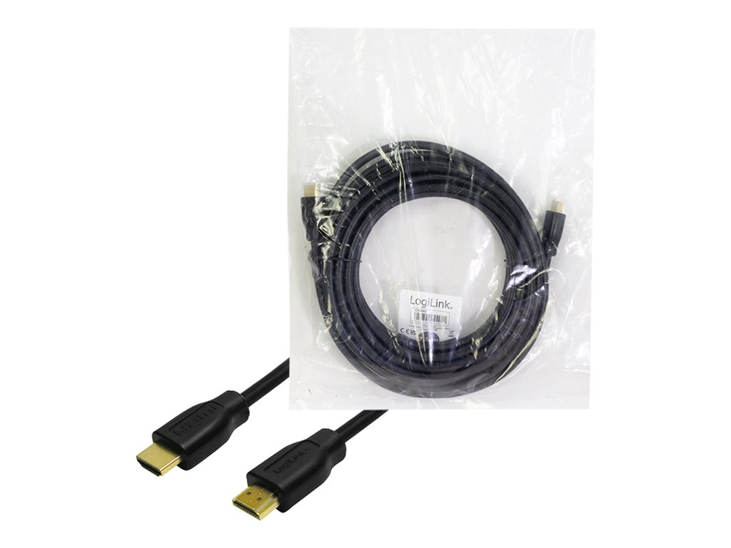 043136-ch0053-4016032277156-4.webp RPC.lt, kompiuterinė technika, dalys, taisymas