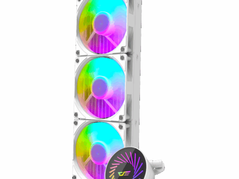 RPC.lt, kompiuterinė technika, dalys, taisymas