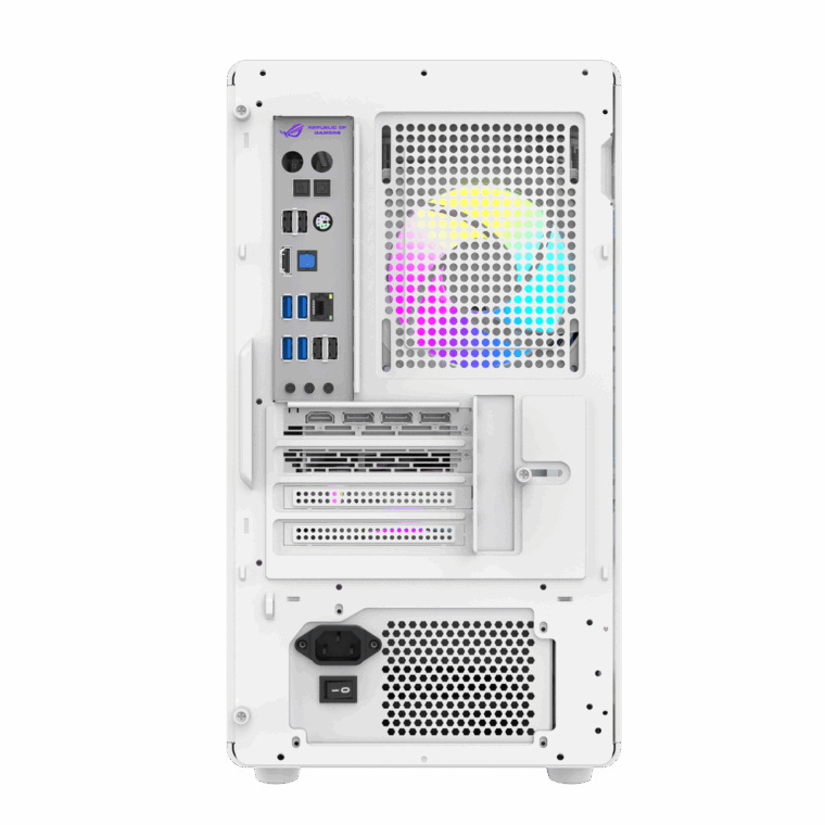 RPC.lt, kompiuterinė technika, dalys, taisymas