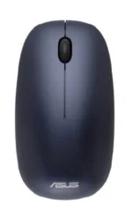 RPC.lt, kompiuterinė technika, dalys, taisymas