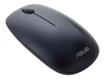 RPC.lt, kompiuterinė technika, dalys, taisymas