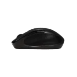 RPC.lt, kompiuterinė technika, dalys, taisymas