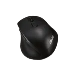 RPC.lt, kompiuterinė technika, dalys, taisymas